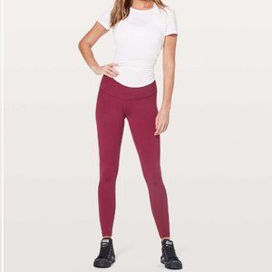 Best 25+ Deals for Lululemon Here To There Pant